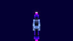 icon.jpg
