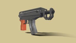 icon.jpg