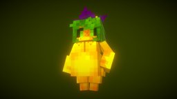 icon.jpg
