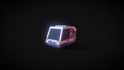 icon.jpg