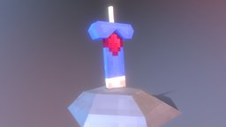 icon.jpg