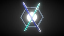 icon.jpg