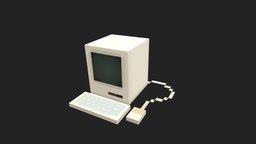 icon.jpg