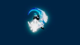 icon.jpg