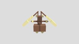 icon.jpg
