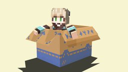 icon.jpg