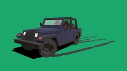 icon.jpg