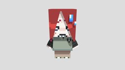 icon.jpg