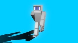 icon.jpg