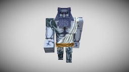 icon.jpg