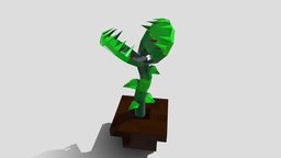 icon.jpg