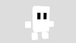 icon.jpg