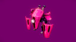 icon.jpg