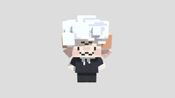 icon.jpg
