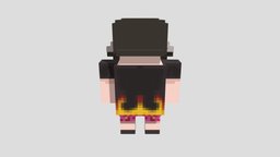 icon.jpg