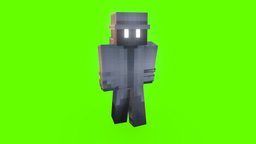 icon.jpg