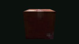 icon.jpg