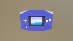 icon.jpg