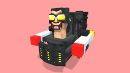 icon.jpg