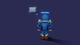 icon.jpg