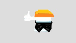 icon.jpg