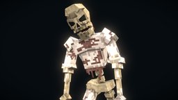 icon.jpg