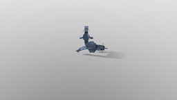 icon.jpg