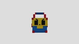 icon.jpg