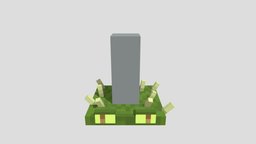icon.jpg