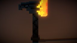 icon.jpg