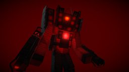 icon.jpg