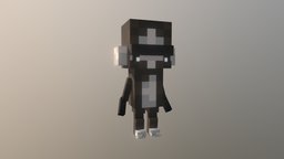 icon.jpg
