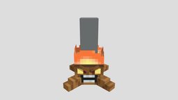 icon.jpg