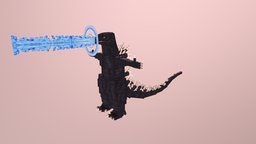 icon.jpg