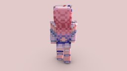 icon.jpg