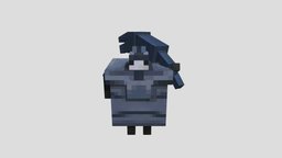 icon.jpg