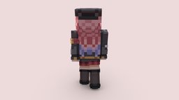 icon.jpg