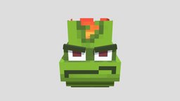 icon.jpg