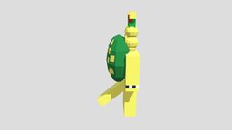icon.jpg