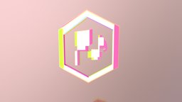 icon.jpg