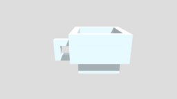 icon.jpg