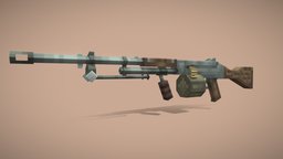 icon.jpg
