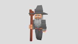 icon.jpg