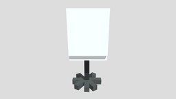 icon.jpg