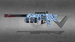 icon.jpg