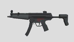 icon.jpg