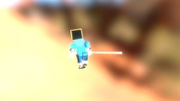 icon.jpg
