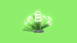 icon.jpg