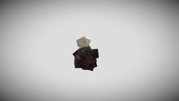 icon.jpg