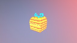 icon.jpg